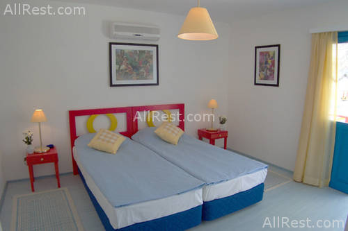 Su Hotel 15